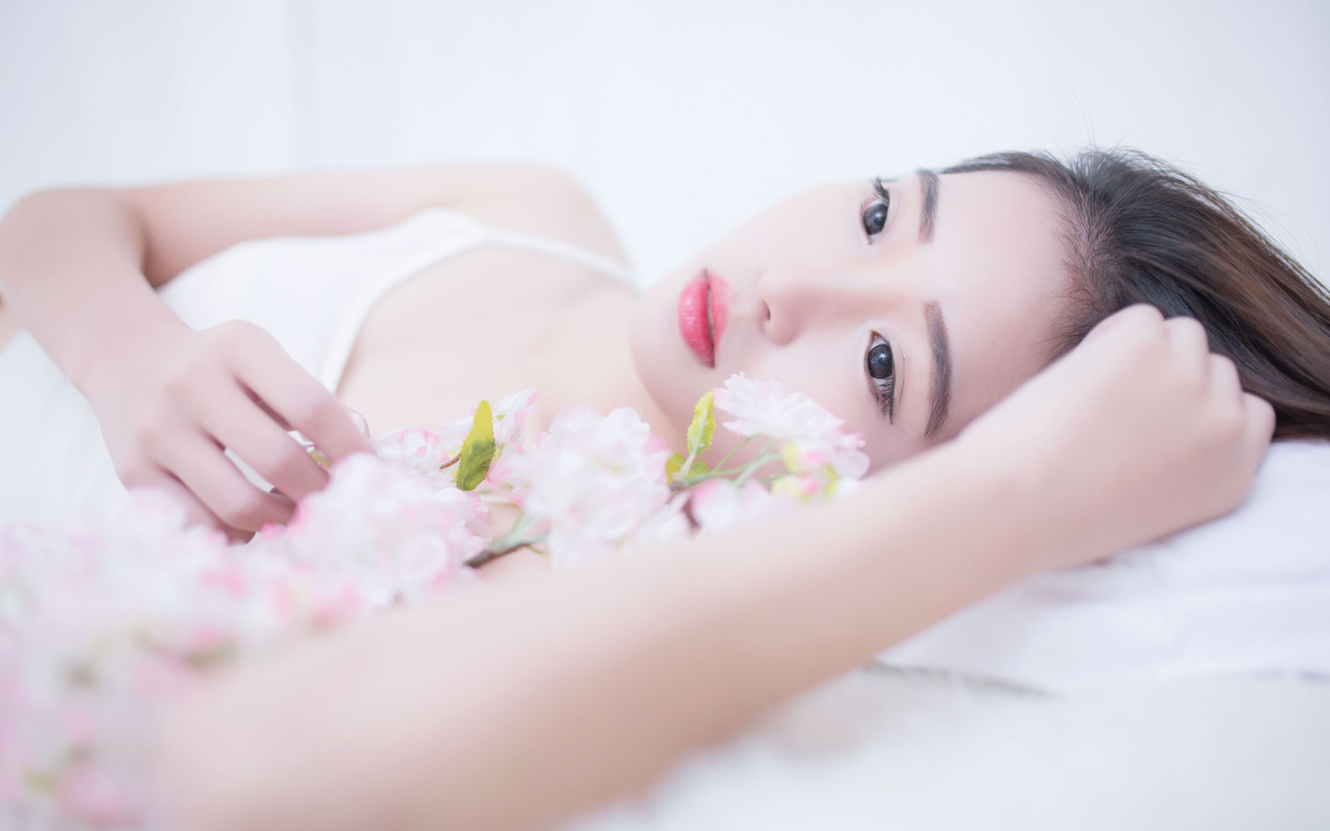 果冻传媒mv在线看-国产线观看免费观看-人人爽人人喊人人人妻-国产日韩久久一区|关键词4}-超碰国产欧美日韩综合精品二区-麻豆蜜桃www久久久-凌晨三点看的片WWW在线看|粤港澳大湾区新材料化工园开工建设 总投资27亿元